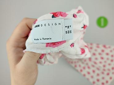 usa: ASOS Design, Sukienka damska, rozmiar S — 4