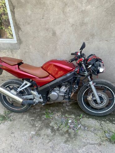 кара электрическая цена: Honda