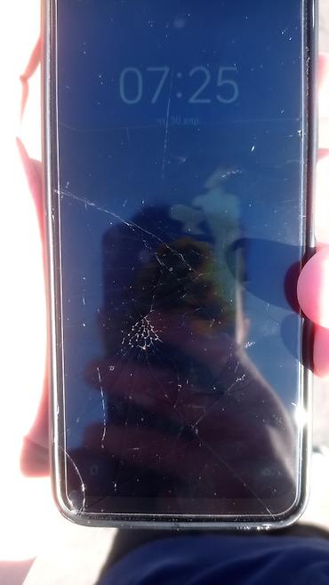 Realme: Realme 8i, Б/у, 64 ГБ — 8