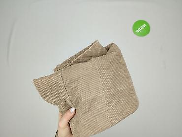 bench skirts: Spódnica damska, rozmiar S — 4