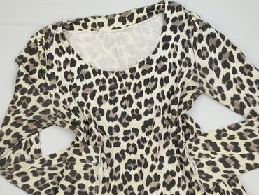 Women: Women's blouse, size M (EU 38)