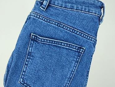 28: Asos, Jeansy damskie, rozmiar M — 5