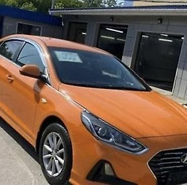 опаловка аренда: Сдаю Chevrolet, На месяц, Без водителя, | Залог, Предоплата, Водительские права — 1