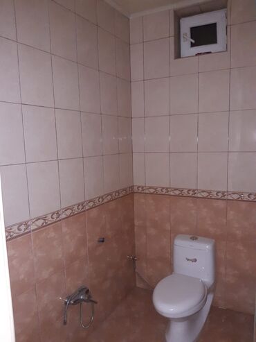 Uzunmüddətli kirayə mənzillər: Qara qarayevdə metroya 4 dəqiqəlik məsafədə tələbə xanımlara kirayə ev — 2