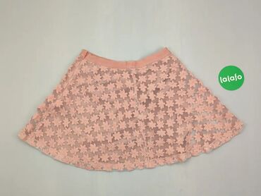 Skirt, Topshop, XL (EU 42), condition - Good