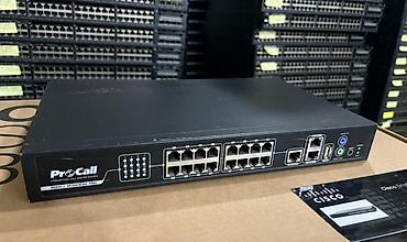 cdma telefonlar: Stasionar telefon Cisco, Simsiz, İşlənmiş, Pulsuz çatdırılma — 8