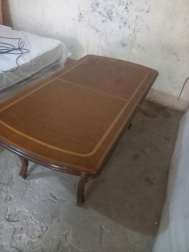 kreditle kunc divanlar: Salam tecili satilir riyal alana cuzi endirim olacaq vapcat aktivdir — 2