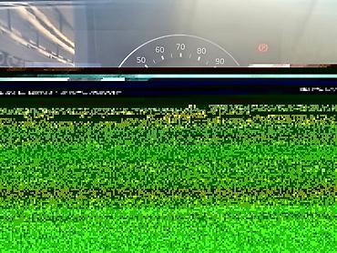 волво голова: Тягач, Volvo, 2016 г., Тентованный — 7