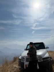 жумуш керек повар: Ашпоз . 6 жылдан ашык тажрыйба