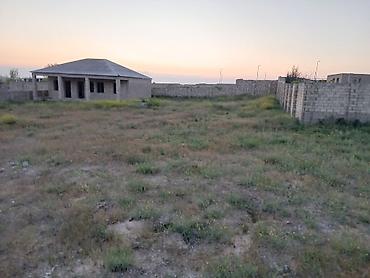 Torpaq sahələrinin satışı: Tikinti, Mülkiyyətçi — 12