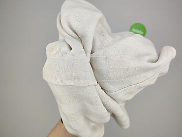 hanne zarum: H&M, Sukienka damska, rozmiar XS — 4