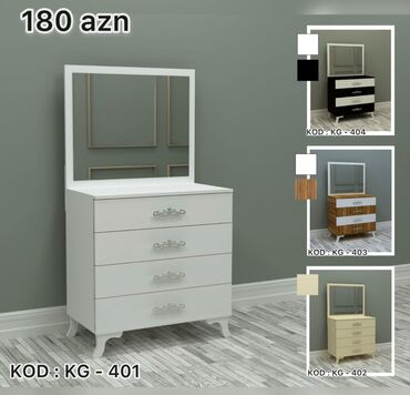 Termolar: Yeni, Termolar, Laminat, Kredit yoxdur, Pulsuz çatdırılma — 23