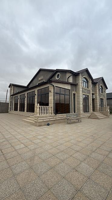 balkon stollari: ALTIM GROUP – Alüminium Sistemləri Xidmət: Sürgülü cam balkon və açıq — 4