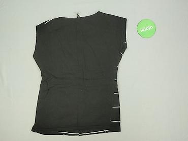 flaga: T-shirt damski, rozmiar L — 3