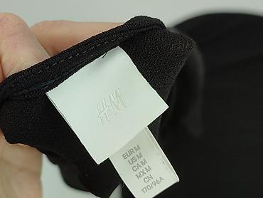 mingel: H&M, Sukienka damska, rozmiar M — 4