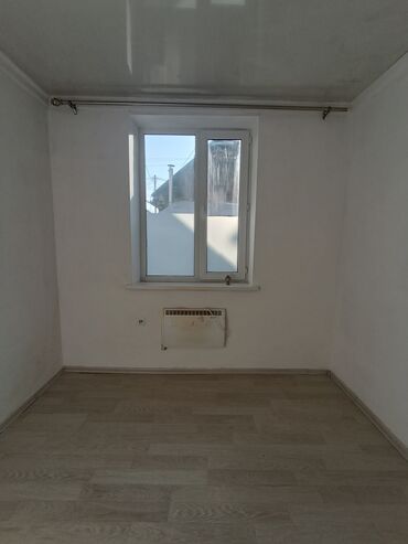 Продажа квартир: 2 комнаты, 44 м², Индивидуалка, 1 этаж, Косметический ремонт — 6