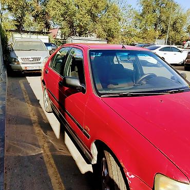 вентилятор печки хонда фит: Honda Civic: 1996 г., 1.4 л, Механика, Бензин, Седан — 3