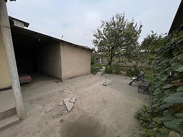 Продажа домов: Дом, 150 м², 4 комнаты, Собственник, Косметический ремонт — 16