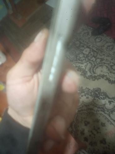 sim: Lenovo A5, rəng - Qızılı, İki sim kartlı — 2
