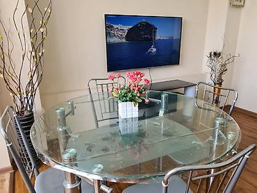 Долгосрочная аренда квартир: 2 комнаты, Собственник — 14