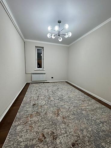 с ананьево: 🏠 Продаётся дом Ак Ордо 3, Ала ТОО 3 🏡 Участок: 4,3 сотых ✨ — 7