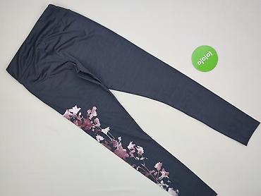 nike tech short: Energetics, Legginsy Sportowe damskie, rozmiar 2XS — 3