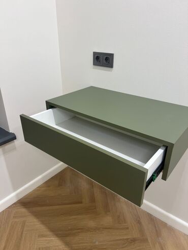 Мебель на заказ: Мебель на заказ, Спальня, Кухонный гарнитур, Стол, Шкаф — 23