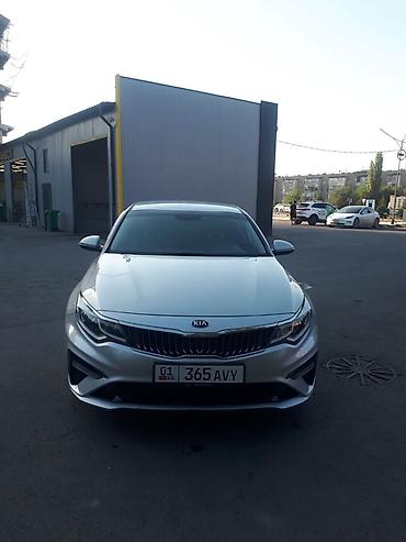 киа к5 салон: Сдаю в аренду Киа К5, 2019 год, 2.0 Газ Состояние идеал Аренда 1800 — 2