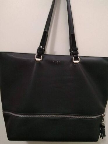 Torbe: Torba DJ — 12