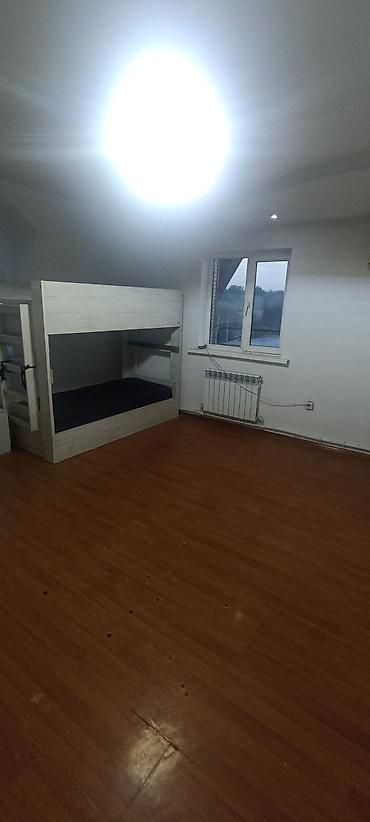Аренда коммерческой недвижимости: Сдаю Другое производство, 780 м², Отопление, С отдельным входом — 10