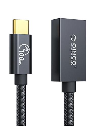Kabel Type C (USB-C), Yeni