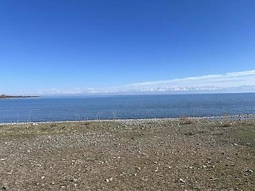 Земельные участки: 10 соток, Для строительства, Красная книга, Договор купли-продажи — 7