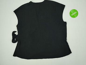 cos: Shein Curve, Bluzka damska, rozmiar 2XL — 3