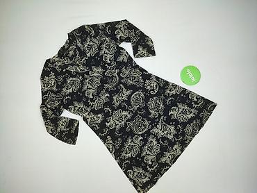 botki primark: Lindex, Sukienka damska, rozmiar M — 2