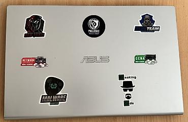 en ucuz notebook fiyatları: ASUS noutbuk – gümüşü korpus, 15.6" ekranlı model Texniki — 1