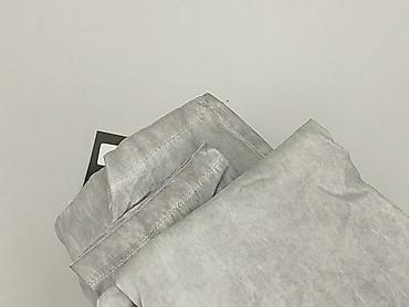 pants okay: Spodnie materiałowe damskie, rozmiar XS — 6