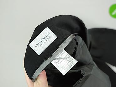 lycry: La Redoute, Spodnie materiałowe damskie, rozmiar 2XL — 4