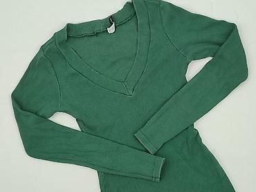 Sukienki: Sukienka damska, rozmiar M — 1