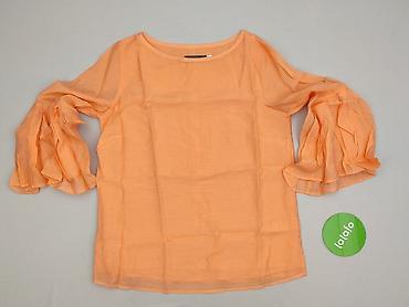 kucyk: Mint Velvet, Bluzka damska, rozmiar S — 2
