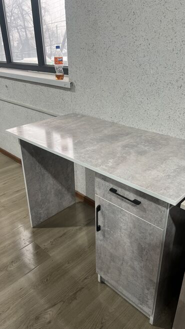 Письменные столы: Письменный стол, Новый — 7