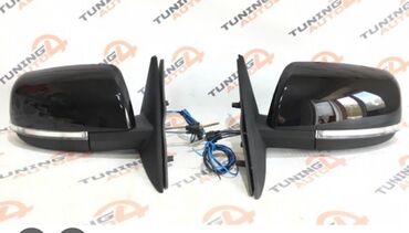 ВАЗ (ЛАДА): ВАЗ (ЛАДА) Priora: 2007 г., 1.6 л, Механика, Бензин, Седан — 9