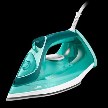 Blenderlər: Buxarlı ütü, Philips, Kredit yoxdur, Ünvandan götürmə, Pulsuz çatdırılma, Ödənişli çatdırılma
