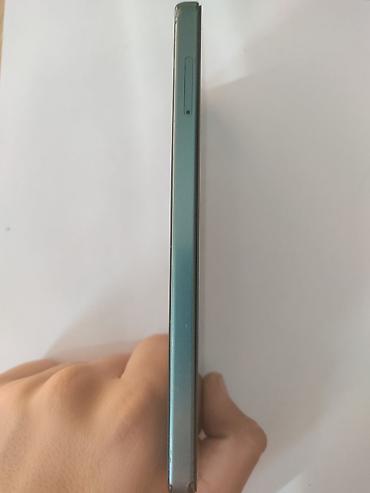 redmi 11 про: Redmi, Redmi Note 13 Pro, Б/у, 256 ГБ, цвет - Голубой, 2 SIM — 7