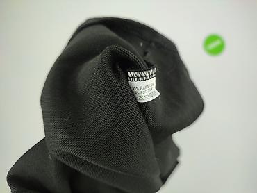 dresy oversize: Sukienka damska, rozmiar 4XL — 4