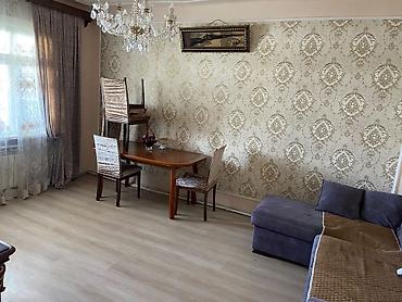 Paltar dolabları, qarderoblar: İSTEYENE VİDEODA ATARAM. Geniş güzgülü künc şkaf - Model: künc — 16