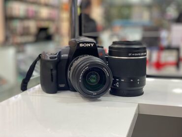 sony ericsson k750: Fotokameralar