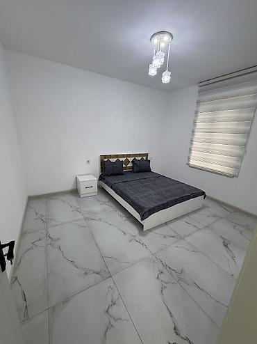 casa: 100 kv. m, 3 otaqlı, Hovuzlu — 3