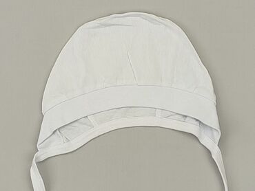 zalando czapka: Cap, condition - Very good