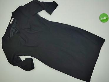 puszysta moda: Tango, Sukienka damska, rozmiar L — 2