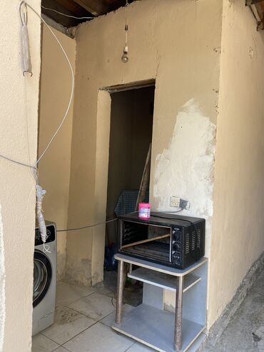 Bağ evlərinin satışı: Bakı, Novxanı, 100 kv. m, 3 otaqlı, Hovuzsuz, Qaz, İşıq, Su — 13